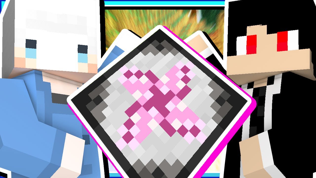 【 Minecraft | 貪婪魔導士 】#9 製作出EMC轉換器❗️兩人為了錢瘋狂挖礦拿去賣😆