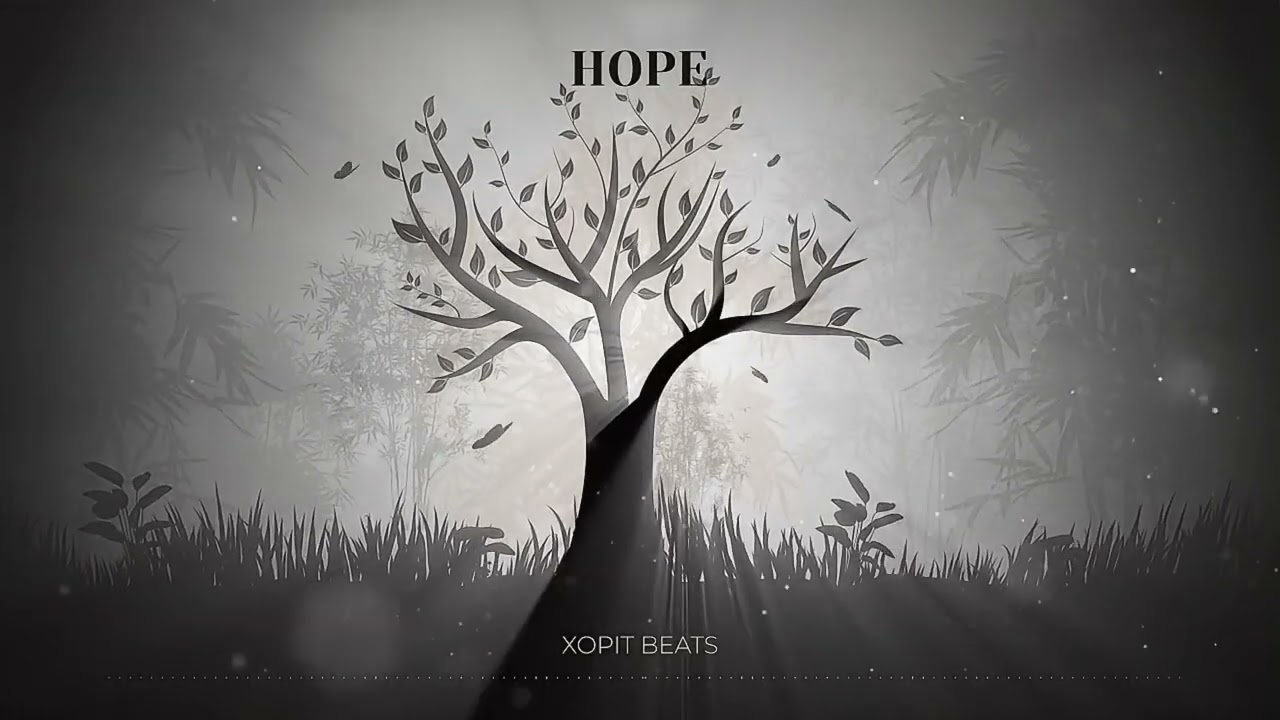 [FREE] Melancholic Trap Beat &ndash; 