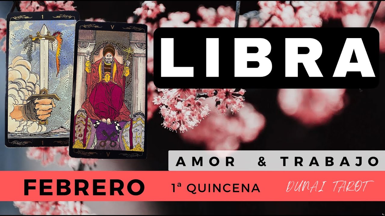 🩶LIBRA♎️La comunicación fluye📲😍 Encuentros MUY deseados llegan! Demasiado lento? HOROSCPO LIBRA AMOR