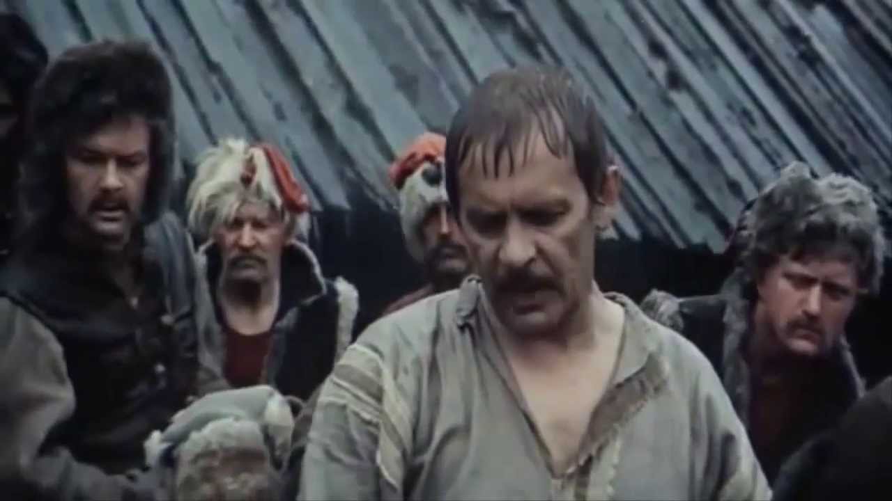 Najlepsze fragmenty Książek Sienkiewicza