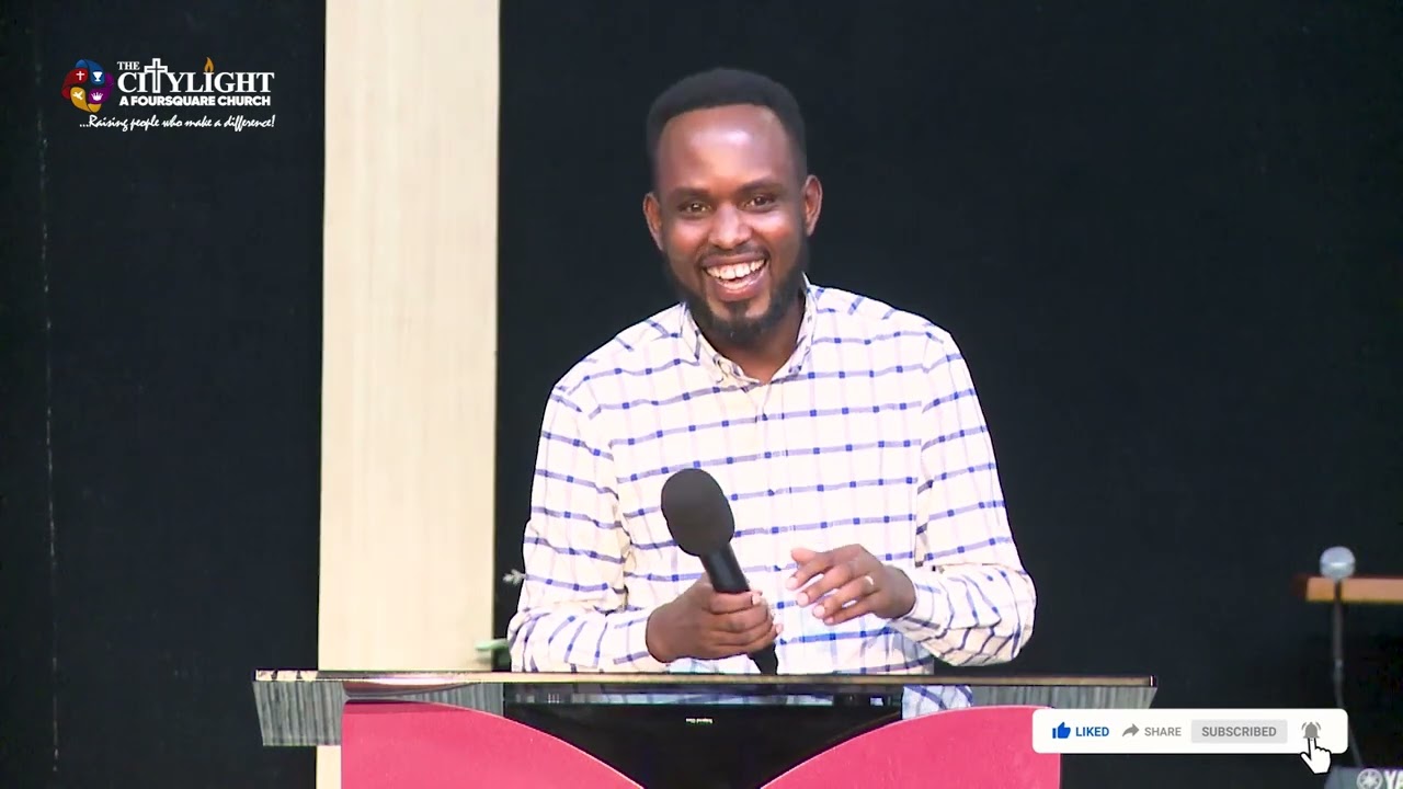 Ikizakubwira abantu baforoda Inzoga..Umucuranzi #Mbangutse Atanze ubuhamya bukomeye