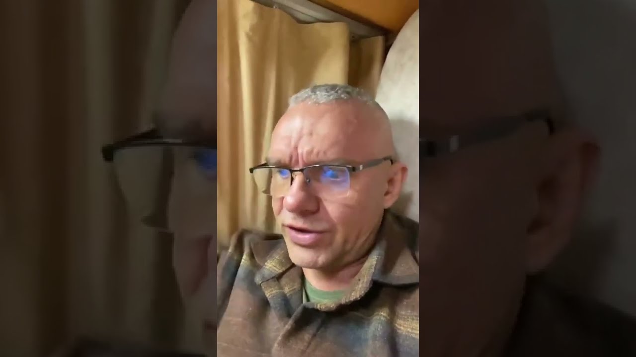 Нормально ли, Если моя девушка ходит в клуб без меня? - Владимир Епифанцев
