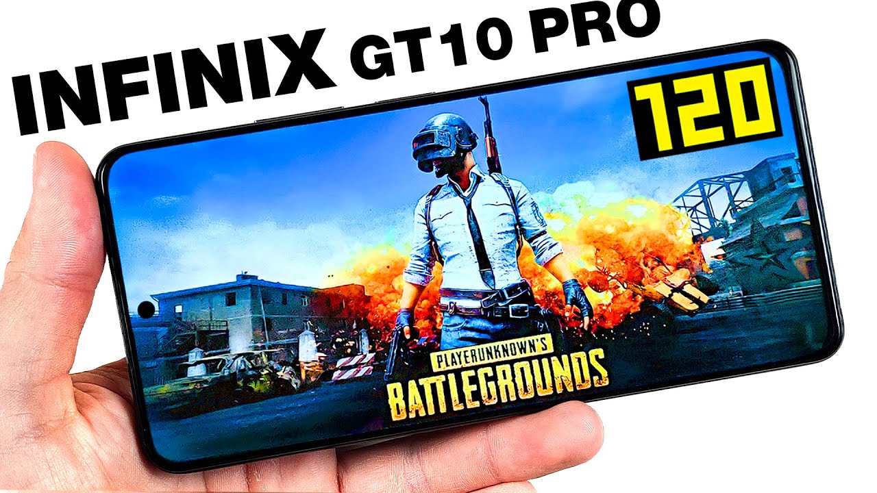 INFINIX GT10 PRO🔥 - GAMING TEST 2024🔥Неожиданная ИМБА🔥 БОЛЬШОЙ ТЕСТ В ИГРАХ 2024 ГОДА! FPS! + НАГРЕВ