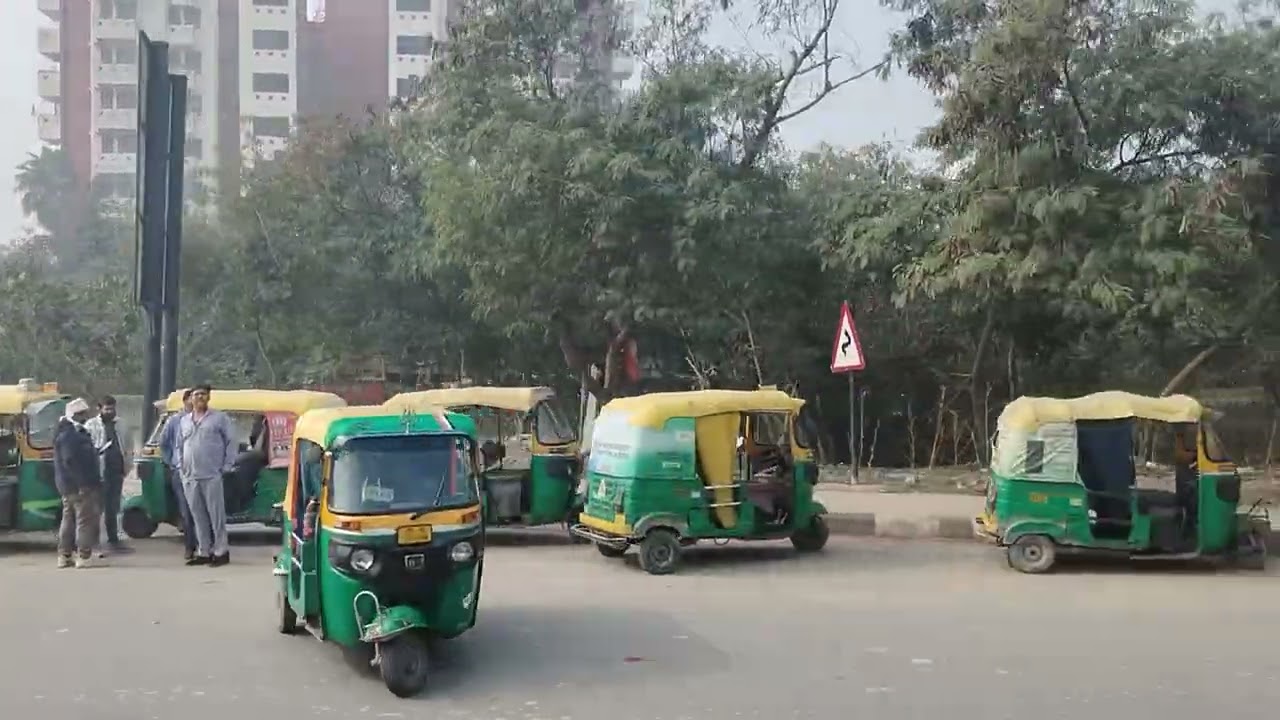 Noida up treval Happy journey 🌹♥️😘💐#viral #trending #explorepage #explore #instagram #instagood  
