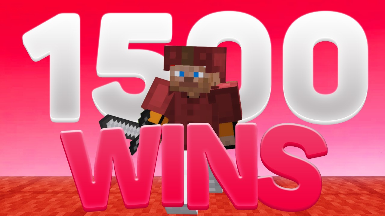 1500 WINS | Bedfight Montage