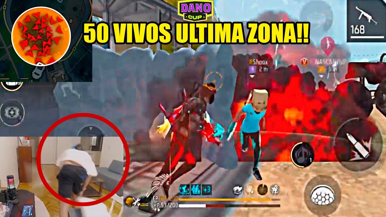 🔵LA MEJÓR DUPLA !?🗿* MARTÍNPI NASCARY !! TORNEO DANO CUP RESUMEN🏆 Resumen🔴