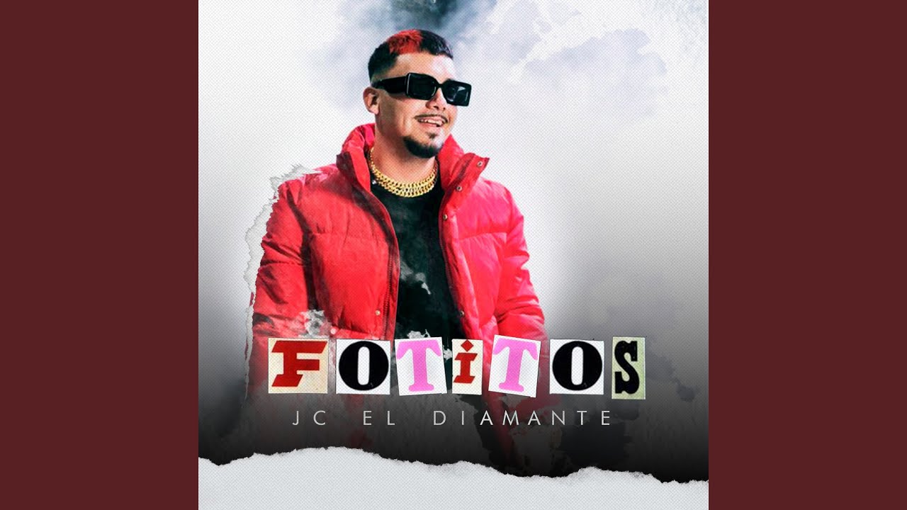Fotitos