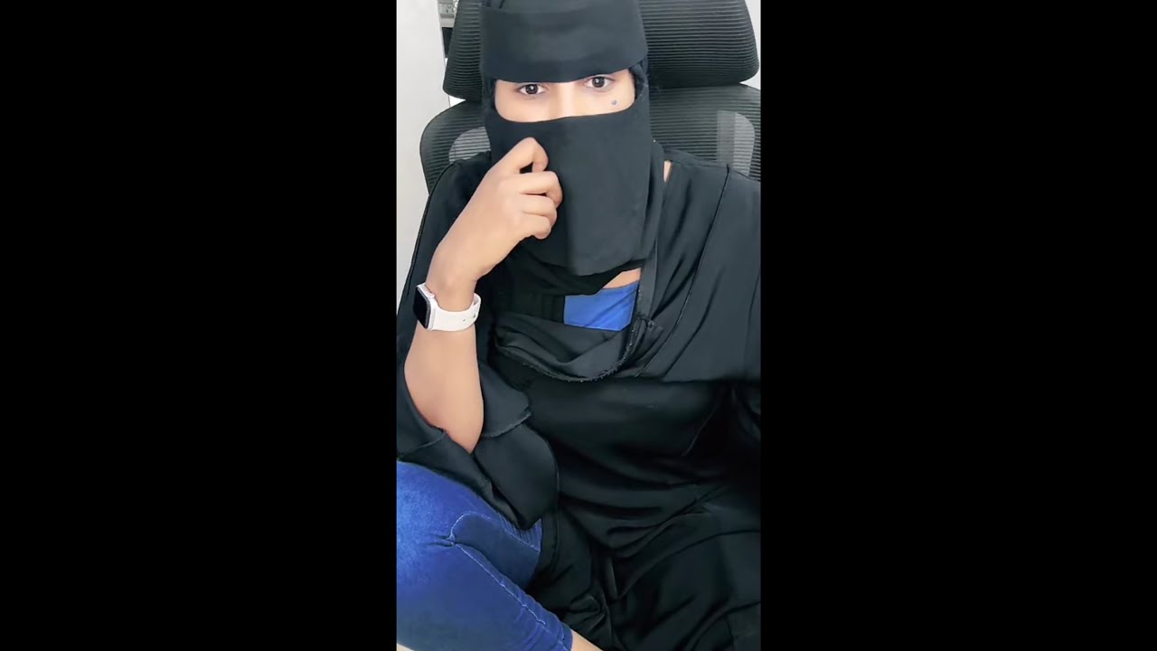 Sheikh Mariam New video Tiktok _ mariyam beautiful girl Tiktok live 2025
