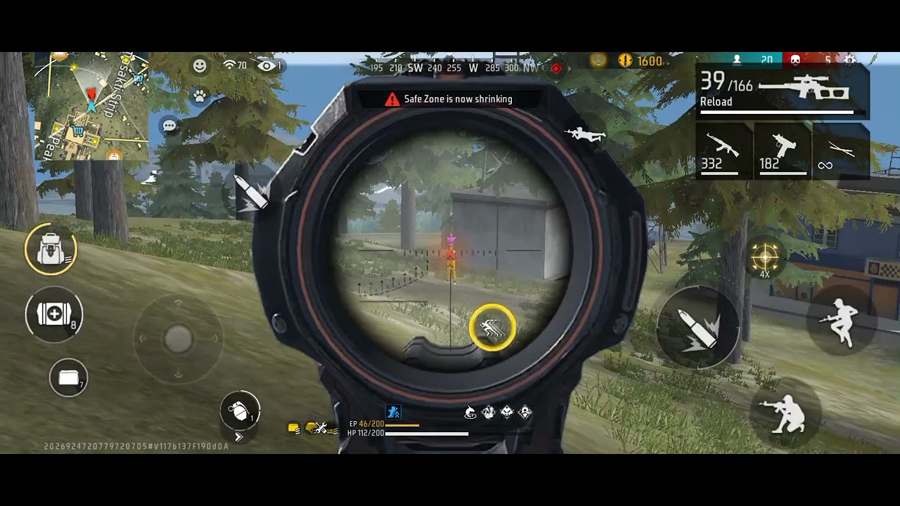 Op video 😎😎😎😎😎😎😎😎