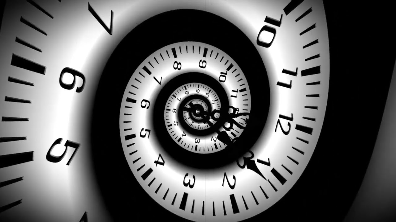 Clock Tick Tock#amarantamusic #music #musicforvideo #musicforyoutube