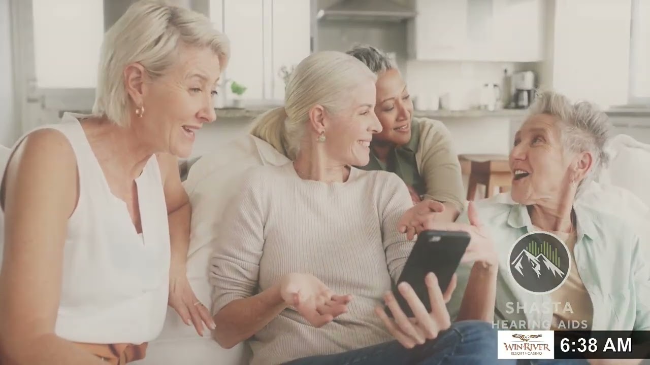 Coffee With Krueger Wednesday, February 4