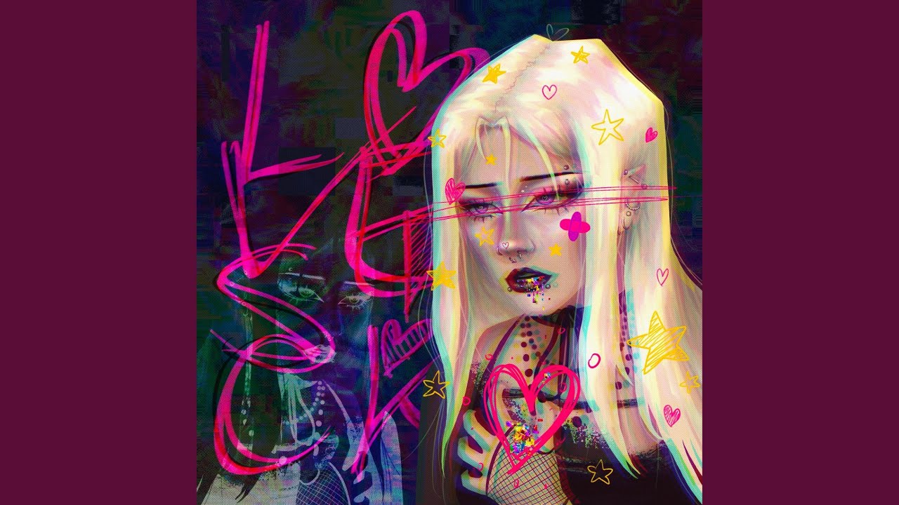 loves!ck