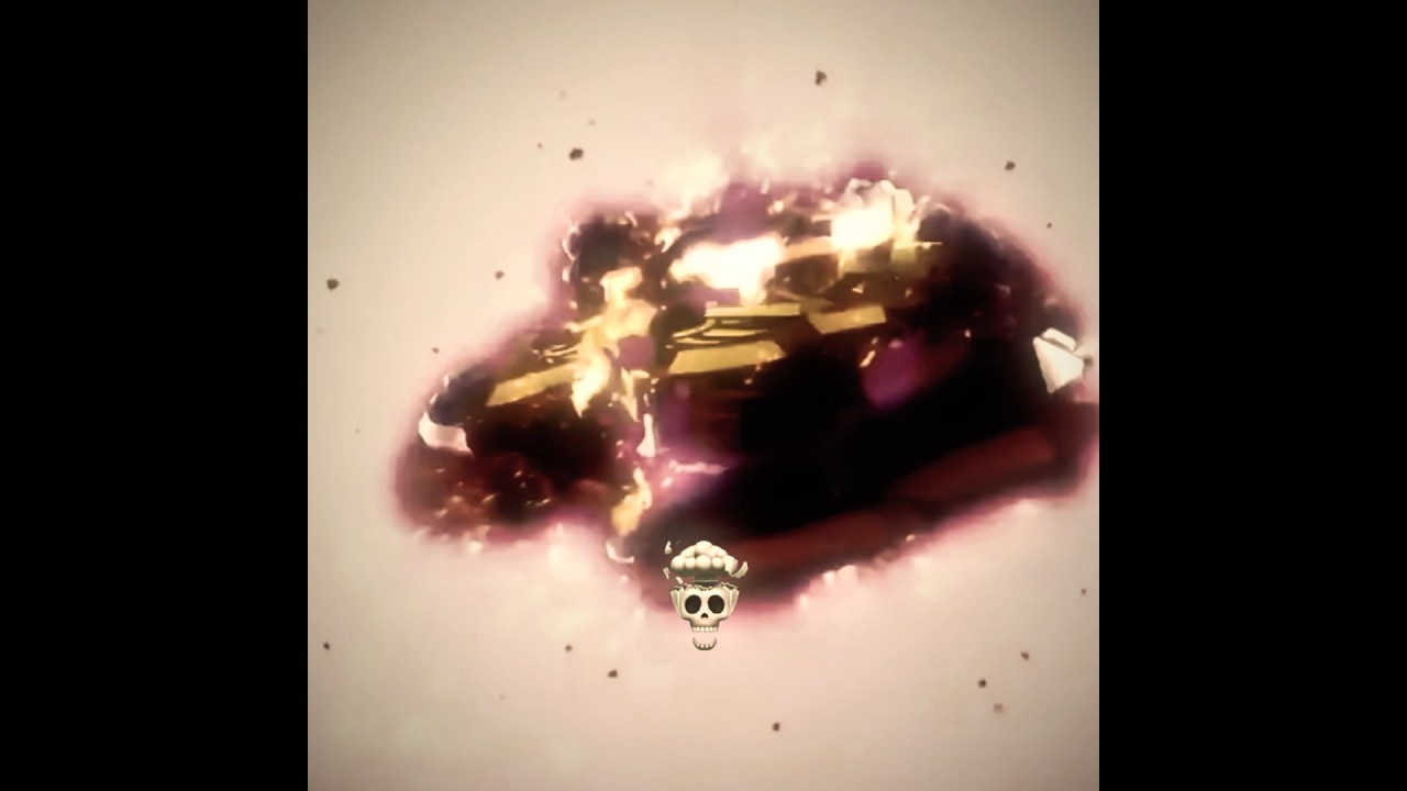 Z-Achilles Breaks! 😭 | #beyblade #edit #beybladeedit #beybladebreak