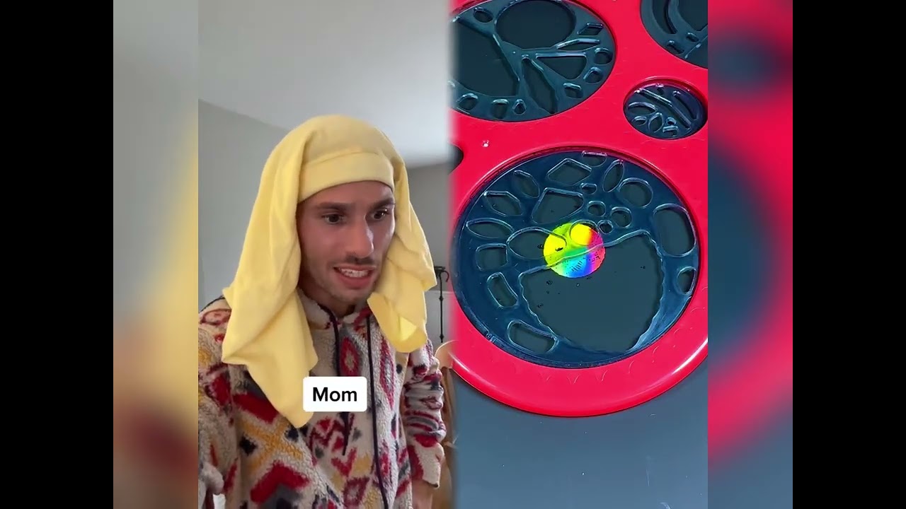 🍒🍉Best POVs Storytime 🍇🍑ASMR Drawing Story Time | POVs YouTube Compilations
