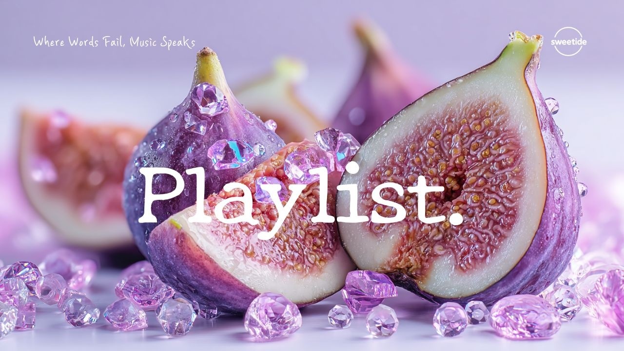 playlist 🎧 Просто включил, атмосфера супер 💕 Подборка трендовых поп-хитов 🎶ㅣ💿 Для работы/учебы