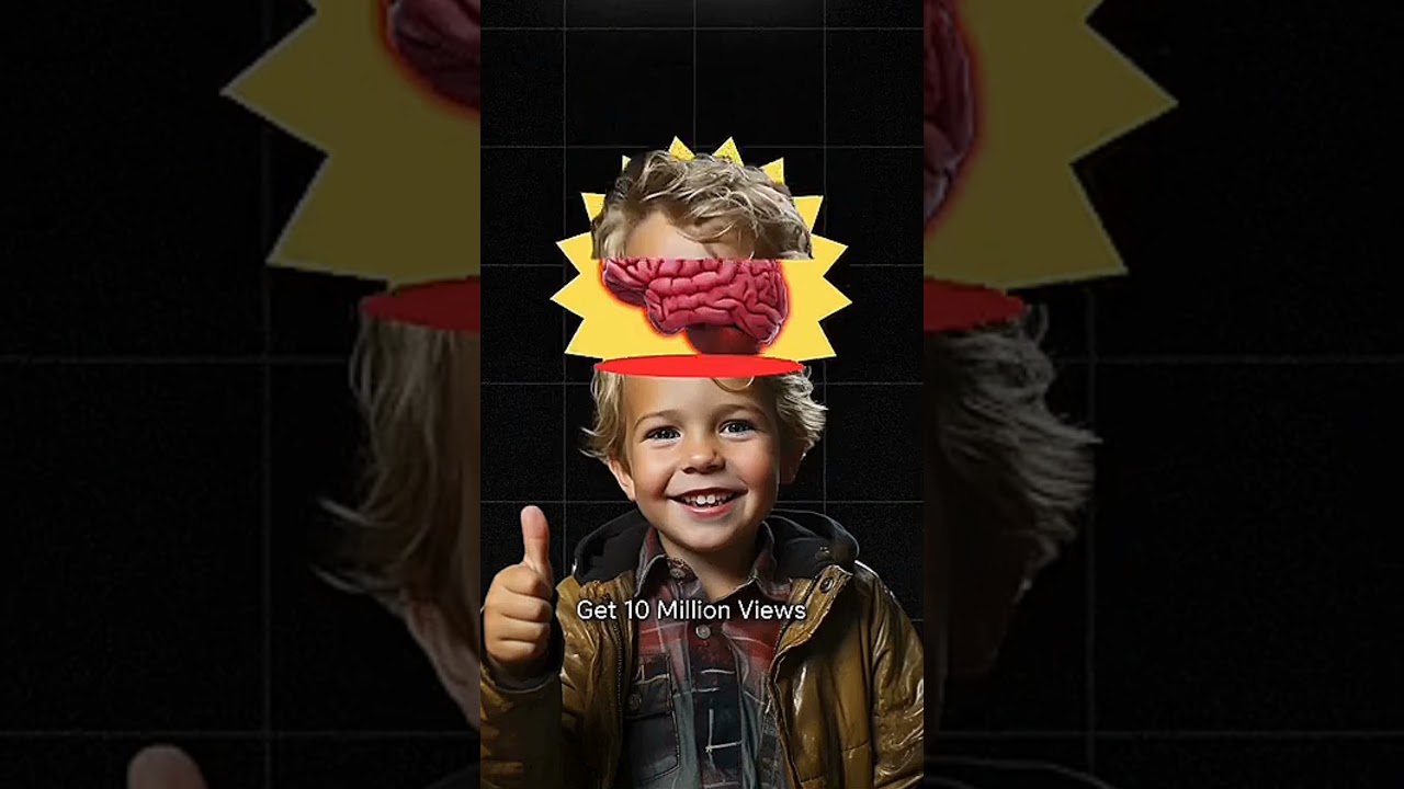 @MrBeast Formula