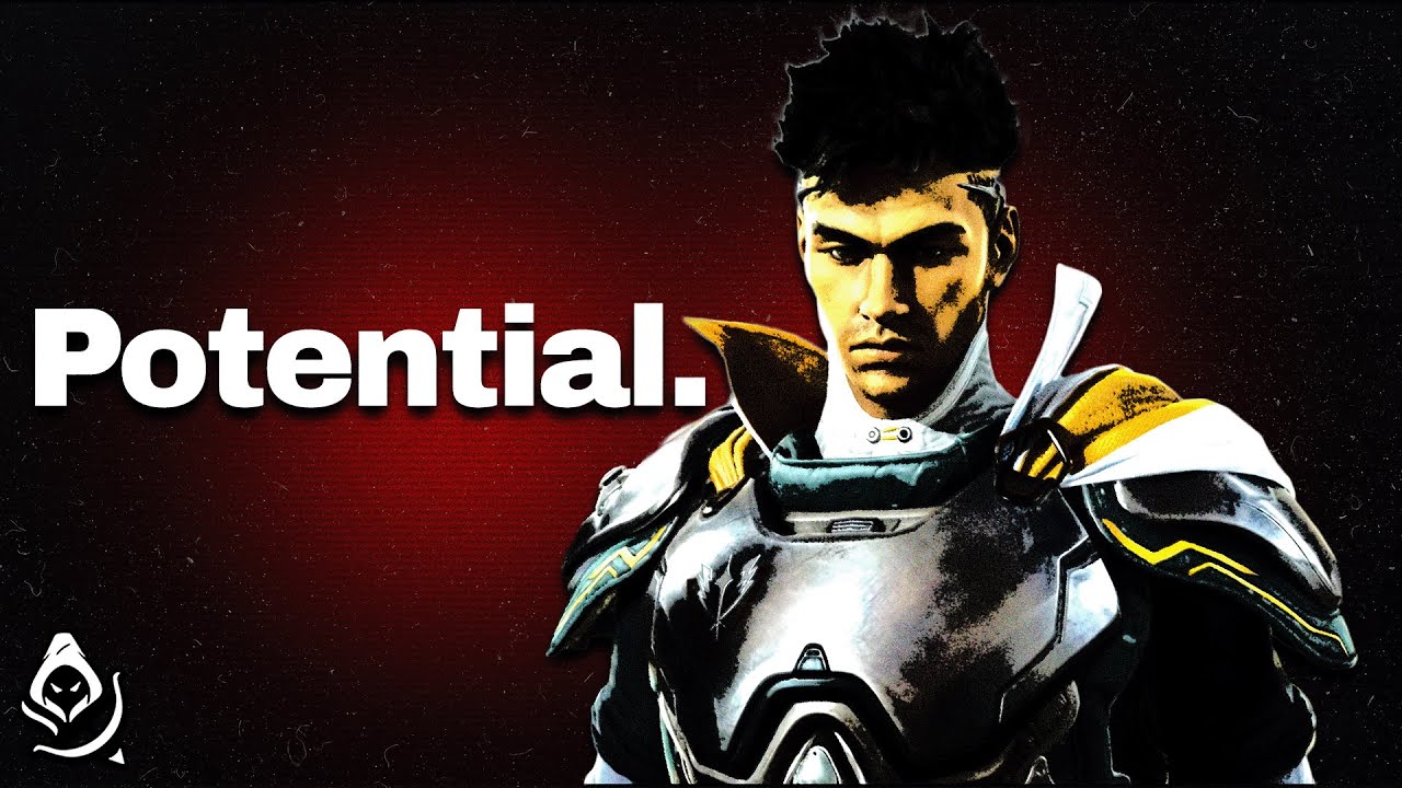 Highguard: The Next Competitive FPS or Concord 2.0?