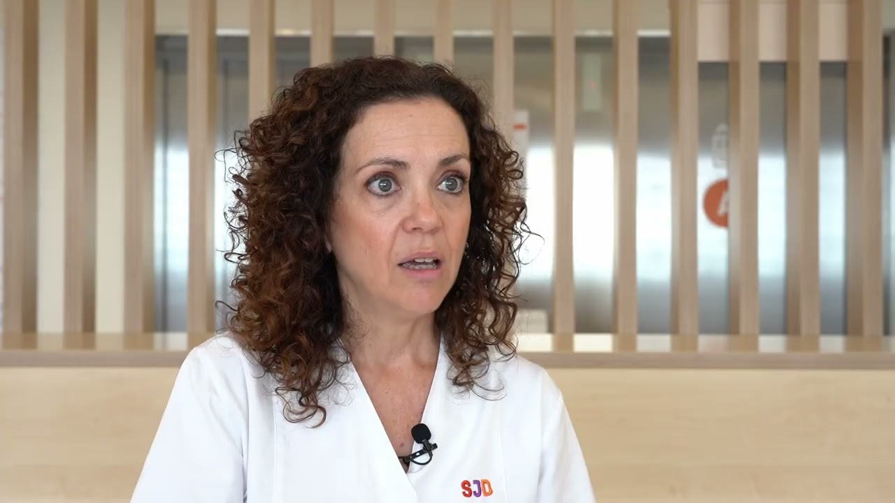 Mesures de seguretat en situacions determinades amb implant coclear: arcs de seguretat, avions...