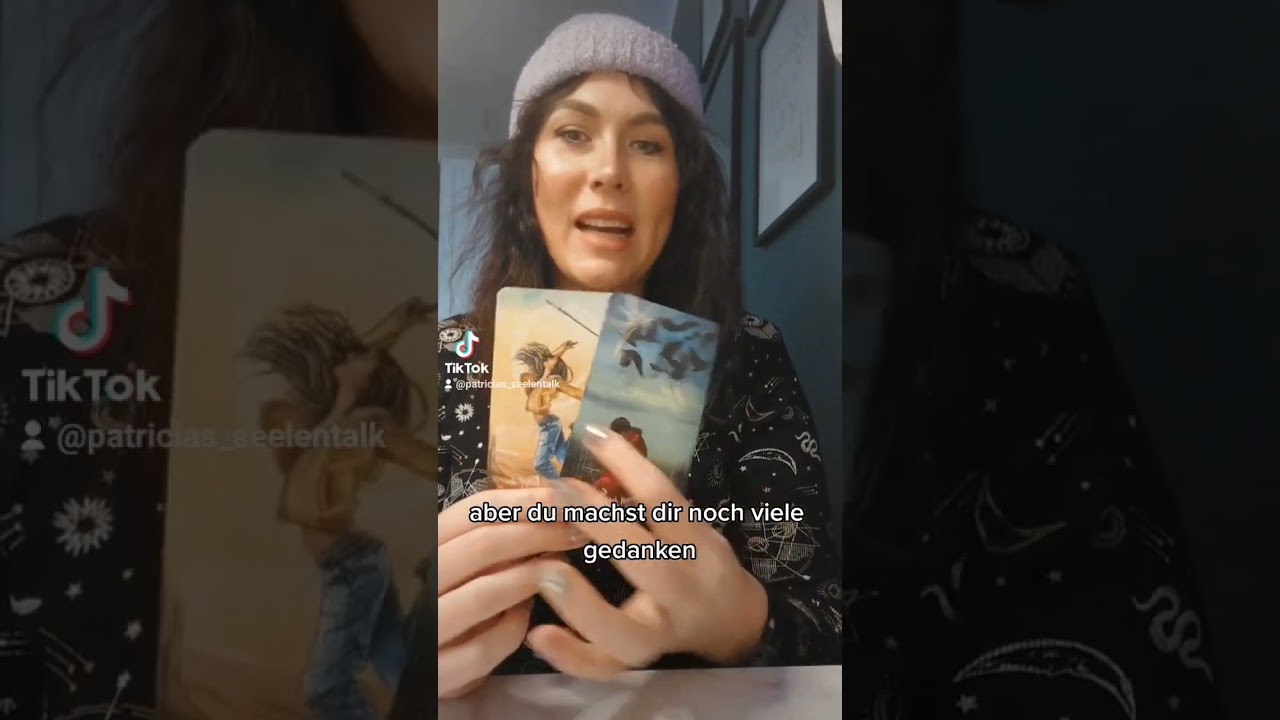 Krebs M&auml;rz 2023 Tarot #2023 #sternzeichen #m&auml;rz #tarot #krebs