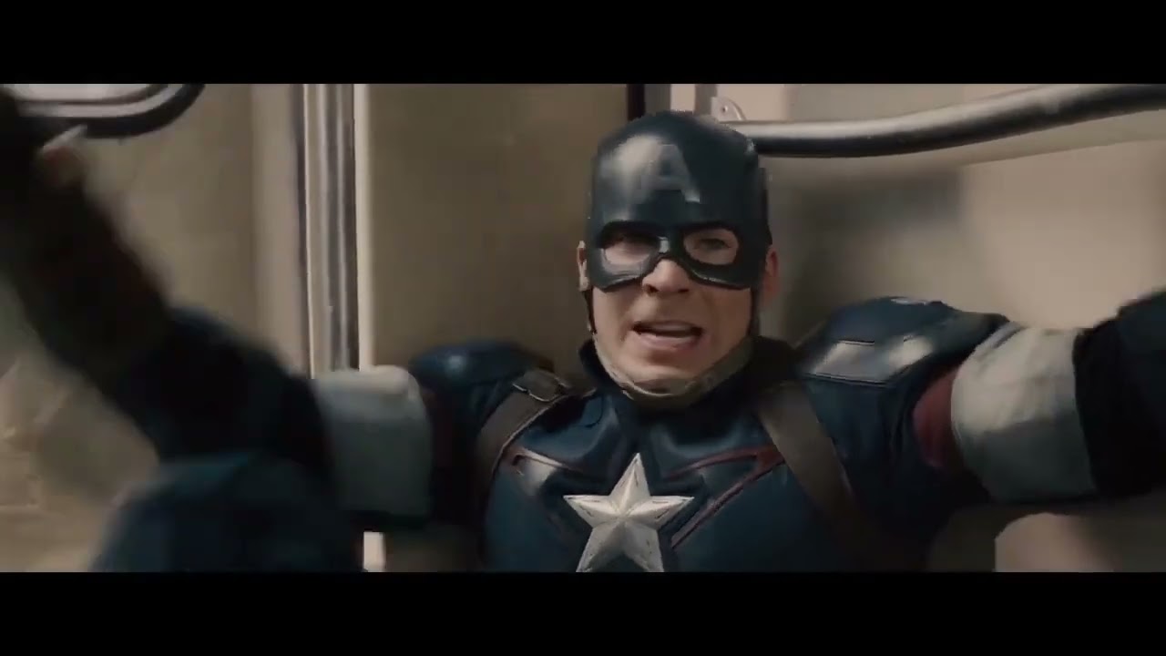 Marvel movie#entertainment #ActionPacked #SouthCinema #massscene #southmovie #bestscenes #heroentry
