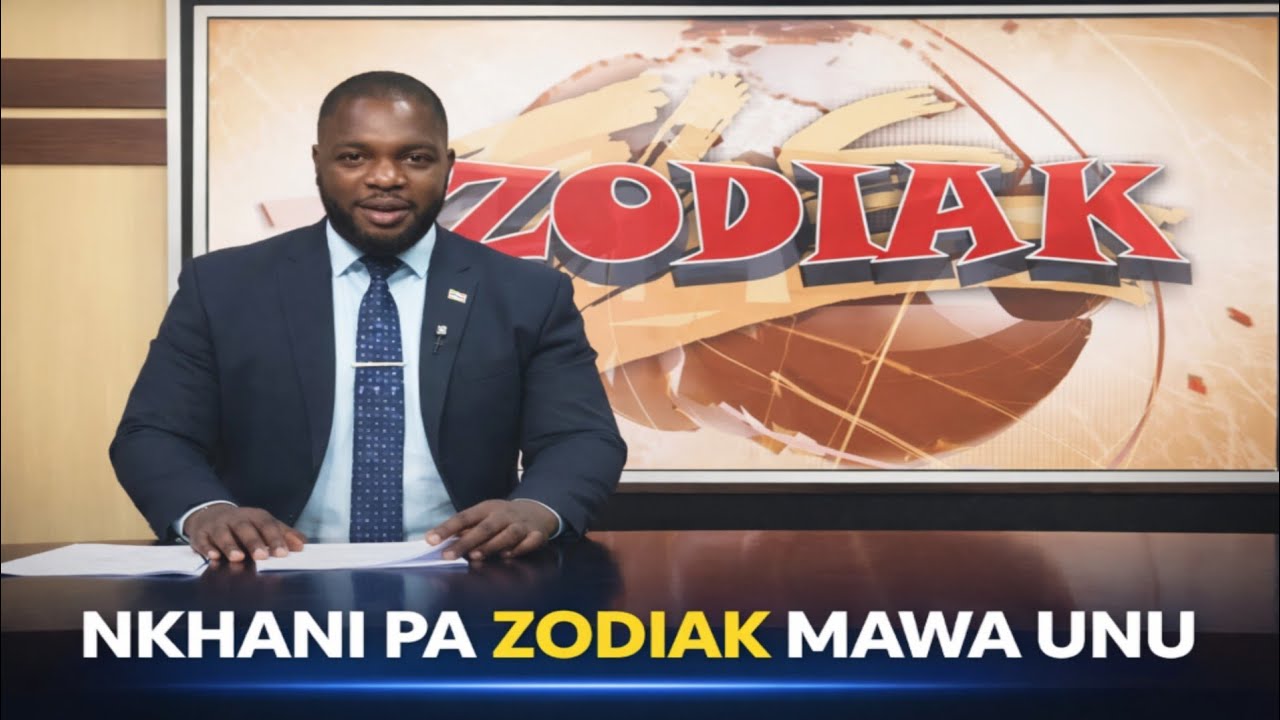 ZIMENE ZODIAK YAPEZA MAMMAWA PANO.