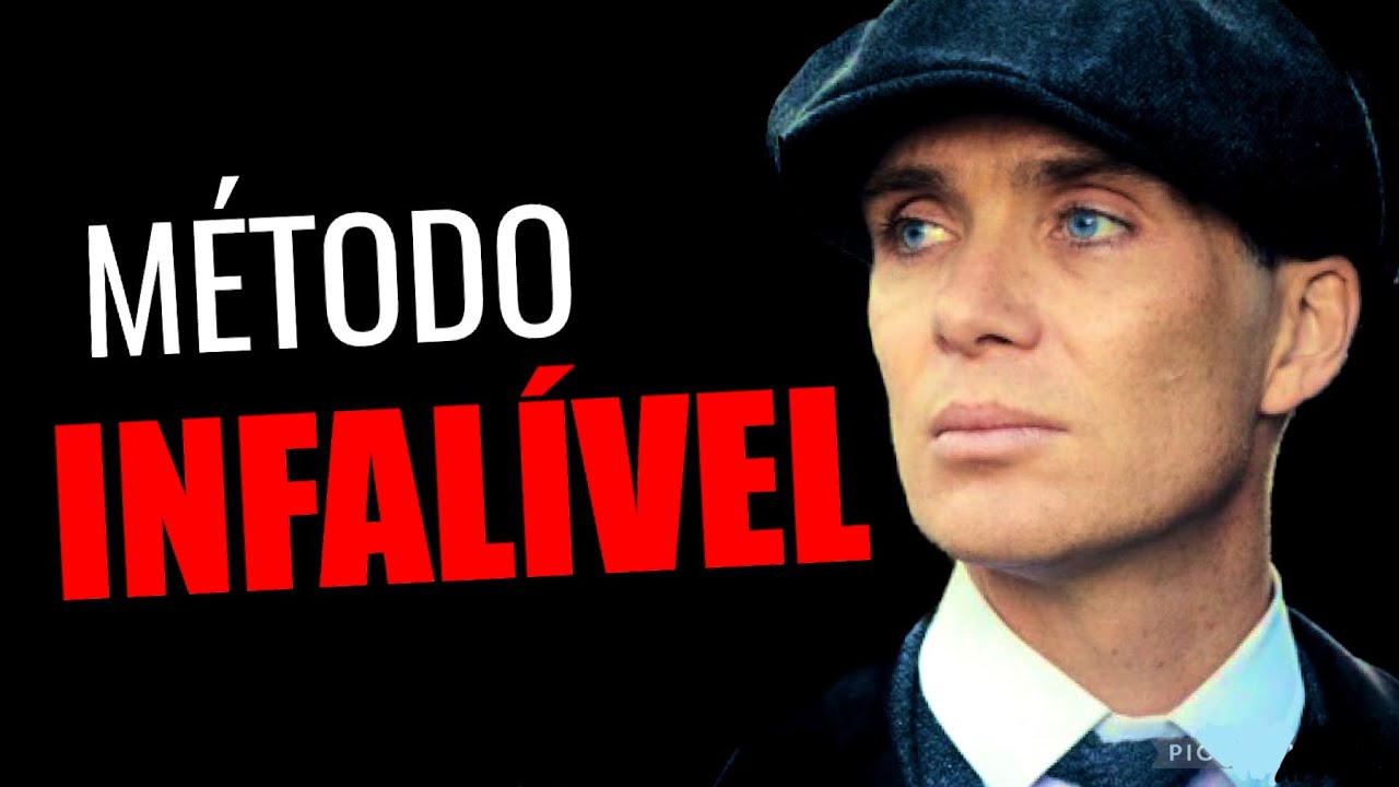 COMO RESPONDER PROVOCAÇÕES (ULTRA-ESPECÍFICO)