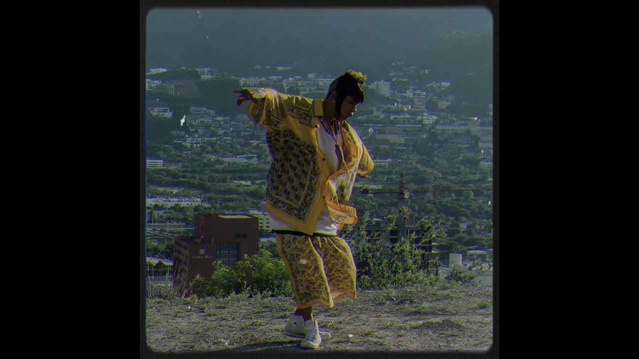 Lejania - Lisandro Meza [rebajada con echo] (slowed down & reverb)