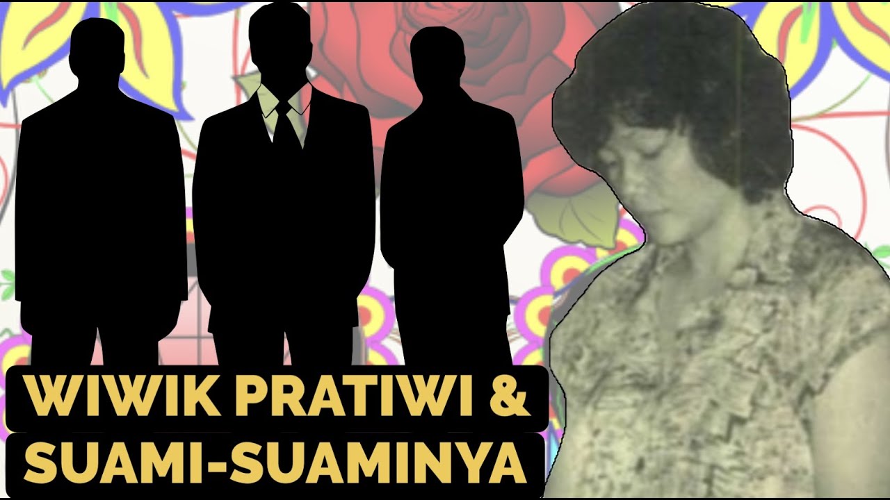 WIWIK PRATIWI