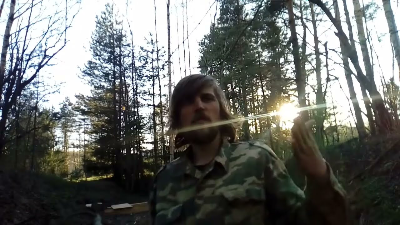 Проснитесь Хватит Бежать за Морковкой !!!! 2019