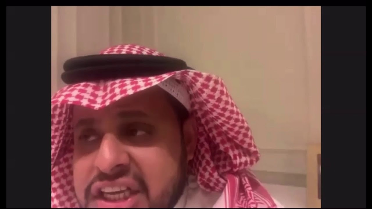 دعوى إلغاء القرار الإداري مع المحامي: الدكتور عبداللطيف القرني | مبادرة يقظة