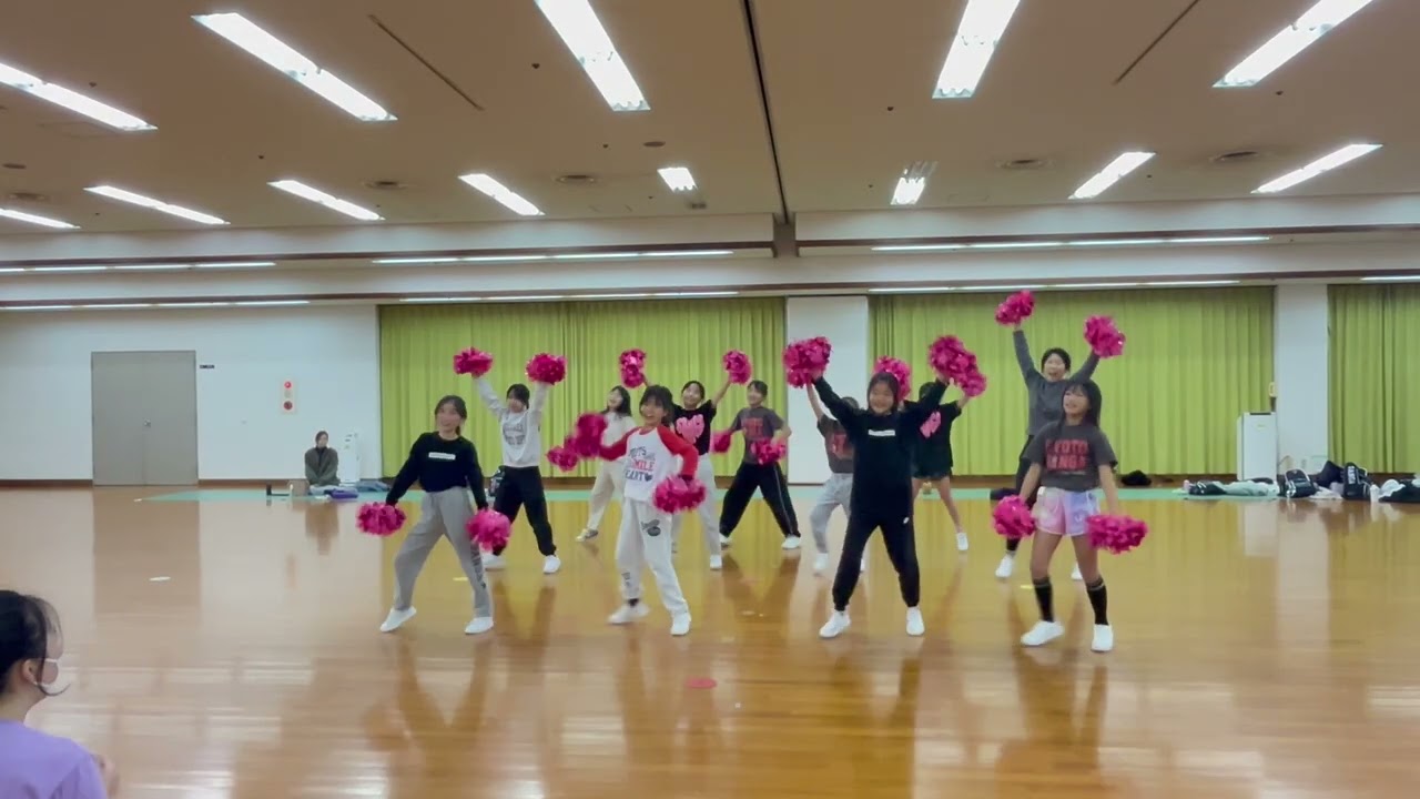 2026年1月25日