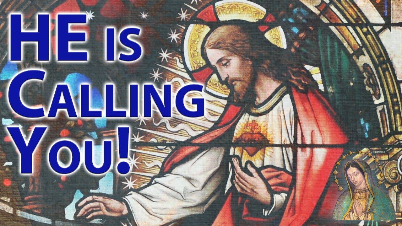The Call After Christmas