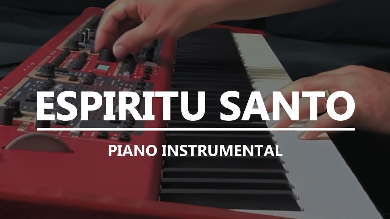 FONDO MUSICAL MUSICA PARA ORAR Y MEDITAR | SIN ANUNCIOS INTERMEDIOS