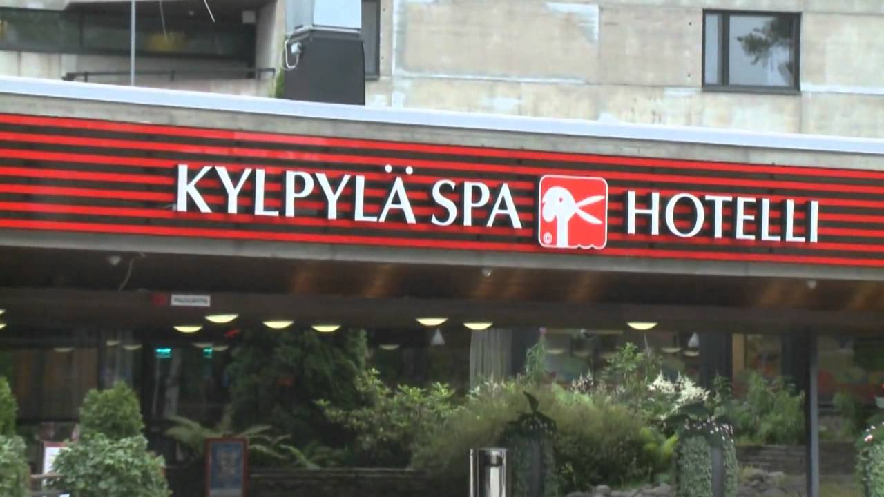 Jyväskylän matkailu