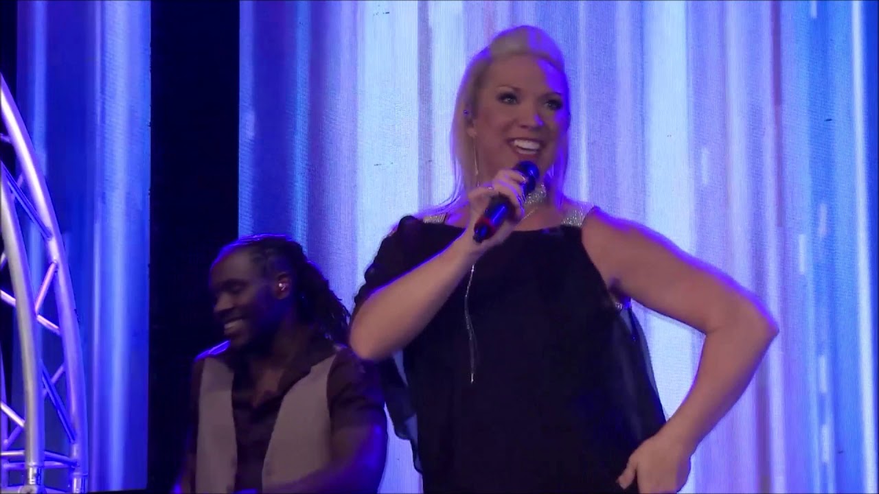 BLONDE AMBITION BAND | LIVE STREAM | VIRTUAL EVENT | VIRTUAL WOW | CORPORATE | PARTY BAND | FLORIDA