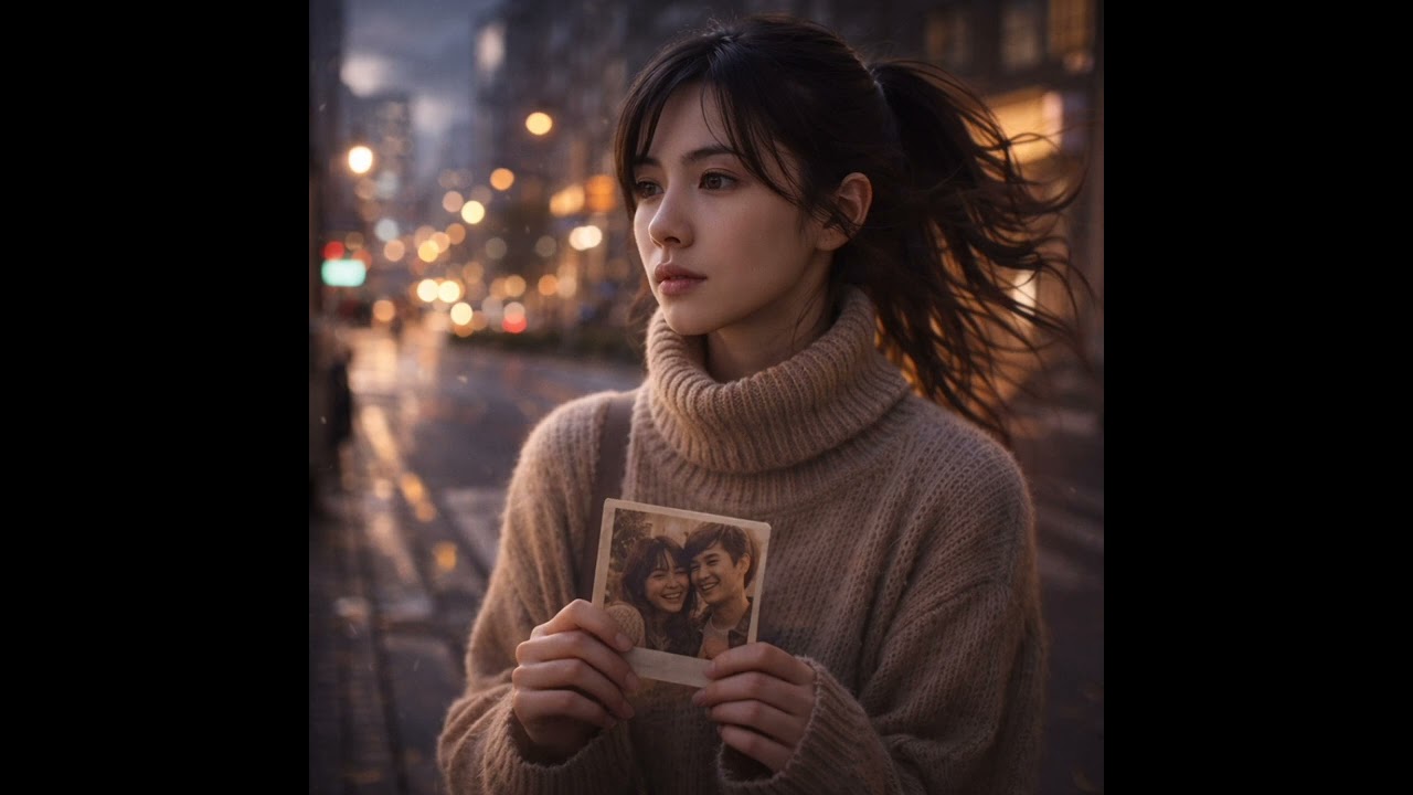 昔の話