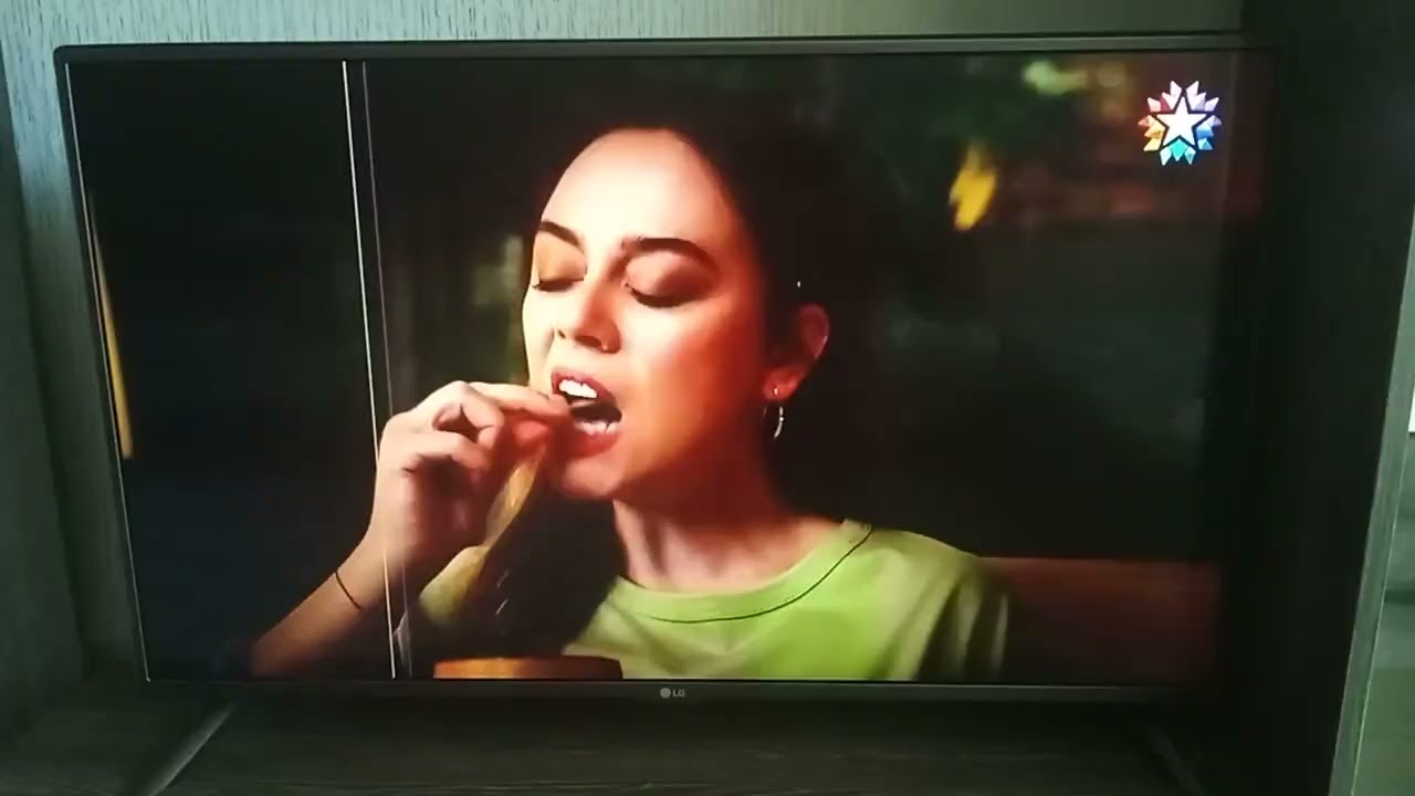 STAR TV - İç Yapımlar, Dizi, Sponsorluk ve Akıllı İşaretler (7 Yaş ve Üzeri) (30 Mart 2024)