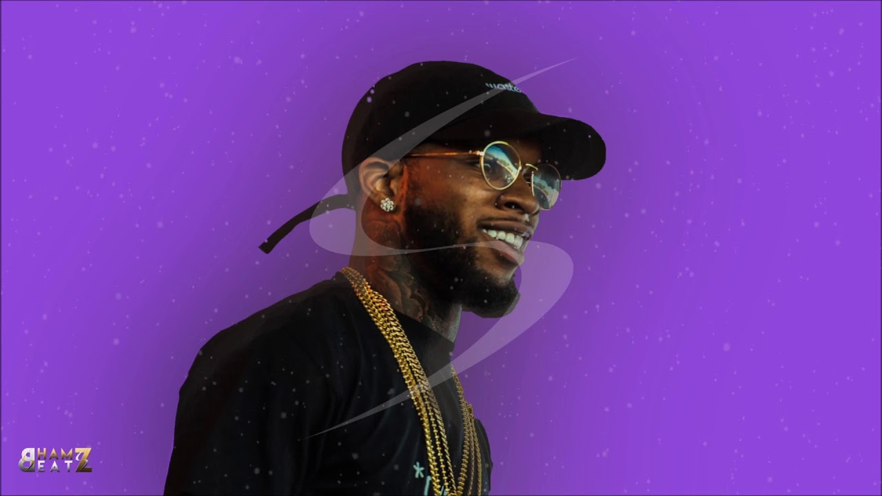 [FREE] Tory Lanez Type Beat - 