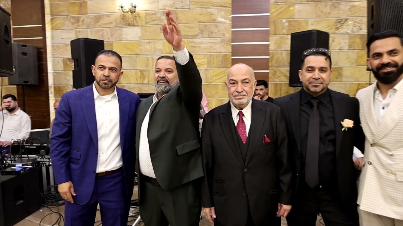 #جديد