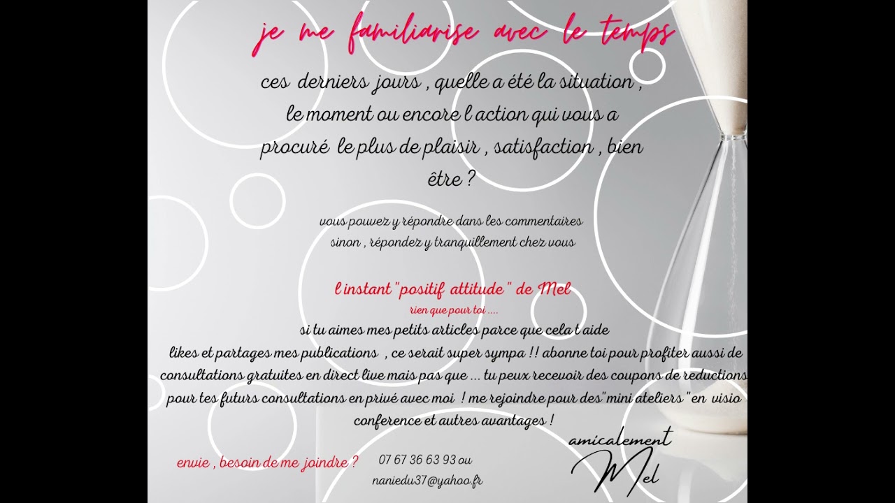 respire #pens&eacute;epositive #coachdevie  #d&eacute;veloppementpersonnel