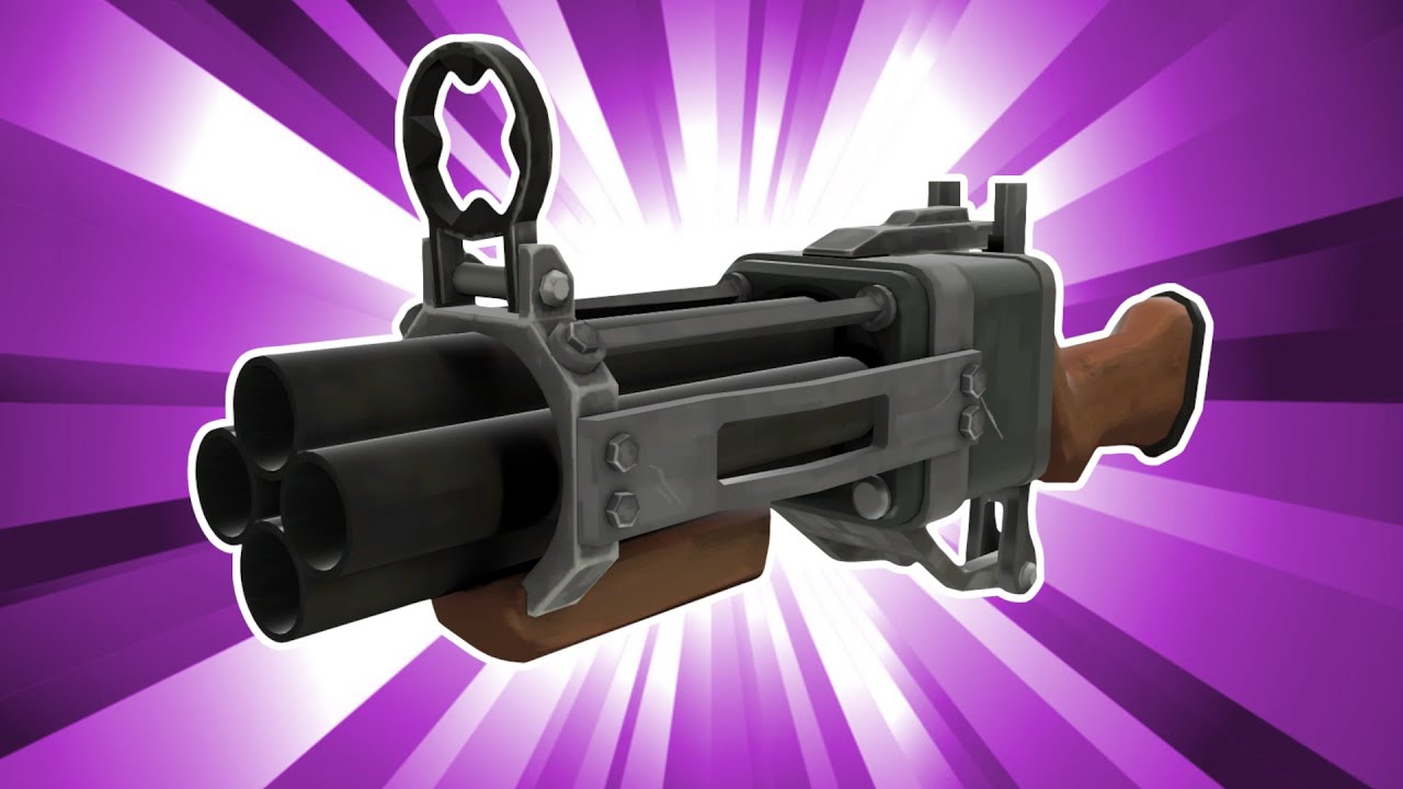 IRONBOMBER.EXE