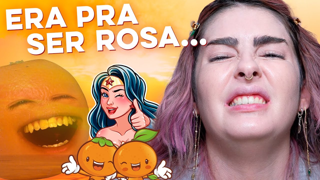 BRUNA TAVARES ME ENGANOU?? TESTANDO NOVO BT CUSHION GLOW - Karen Bachini