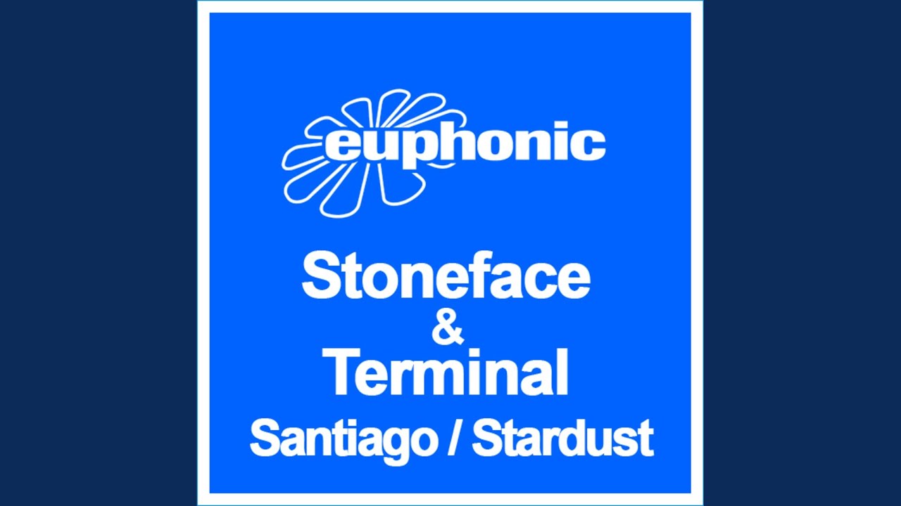 Stardust (Club Mix)