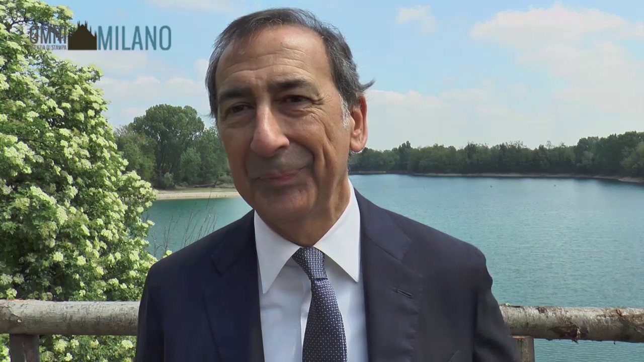 PARCO DELLE CAVE, APRE NUOVO SENTIERO PER ATTRAVERSARE LA ONGARI-CERUTTI