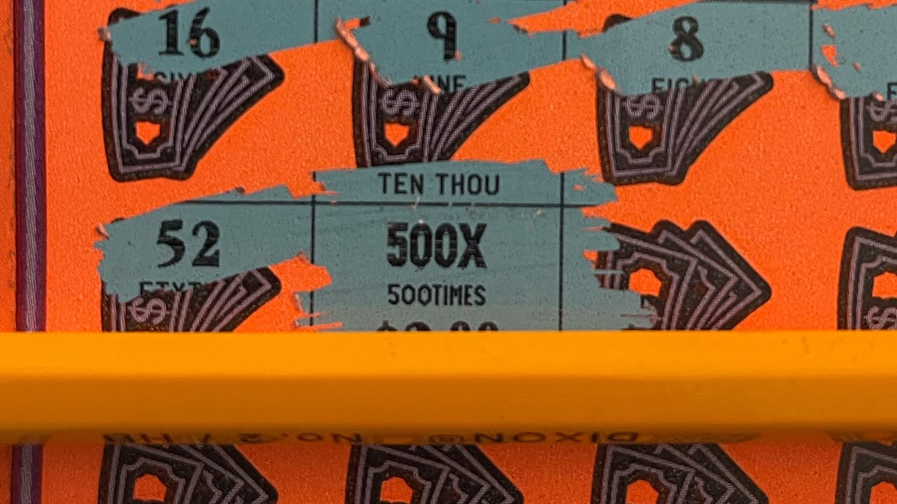 BOOOOMMMM 💣💥💪🏼| OMG BIG WIN 💣💣💣 | FULANITO LOTTERY