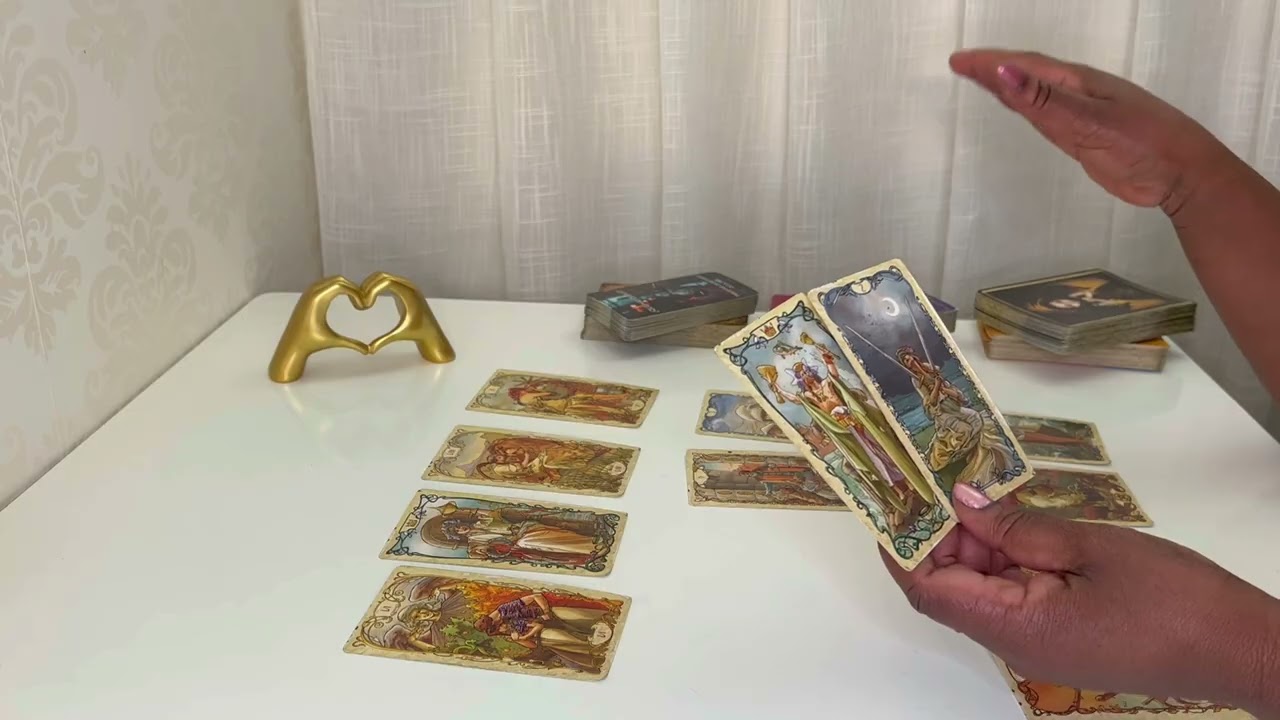 CAPRICORNIO🐐♑SABIDURÌA PARA DECIDIR‼️🤔🌈ALGUIEN ESCUCHA Y LA CONEXIÒN AVANZA‼️🌞😍💘Y HAY MÀS‼️💌?