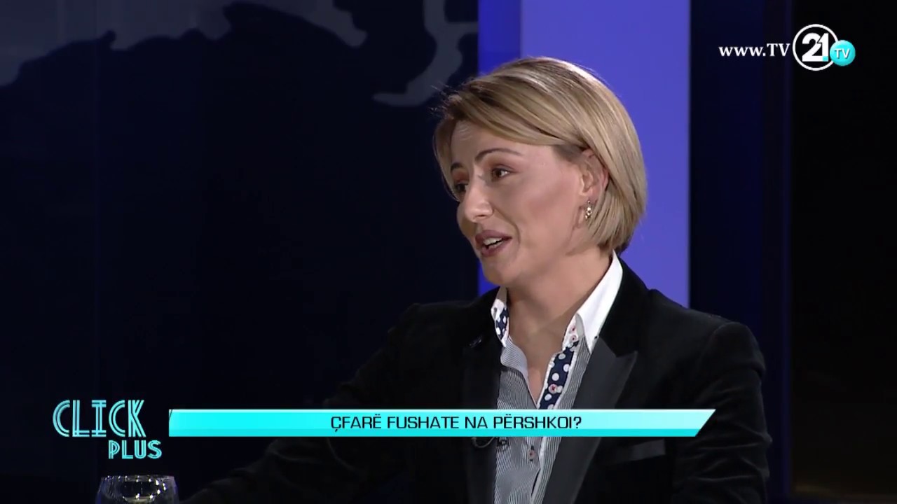 ERMIRA MEHMETI FLET PËR NEVZAT BEJTËN DHE ARBEN TARAVARIN!