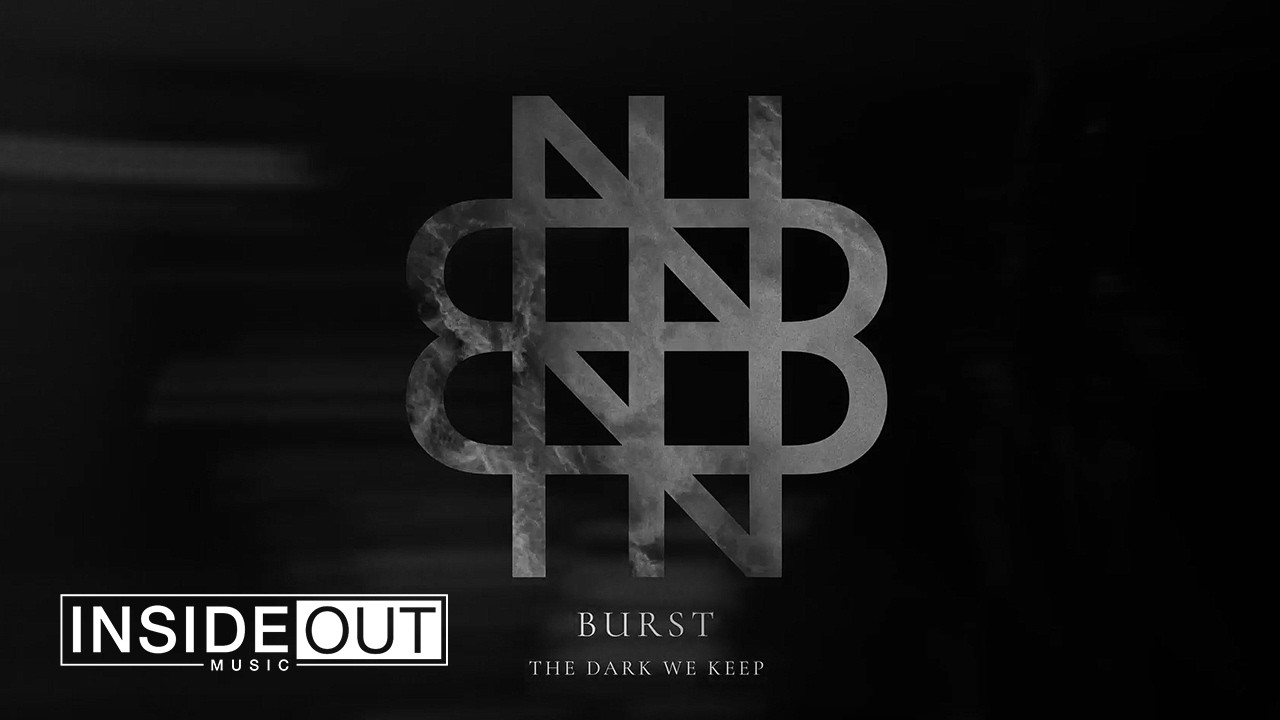 PORT NOIR &ndash; Burst (OFICJALNY WIDEO)