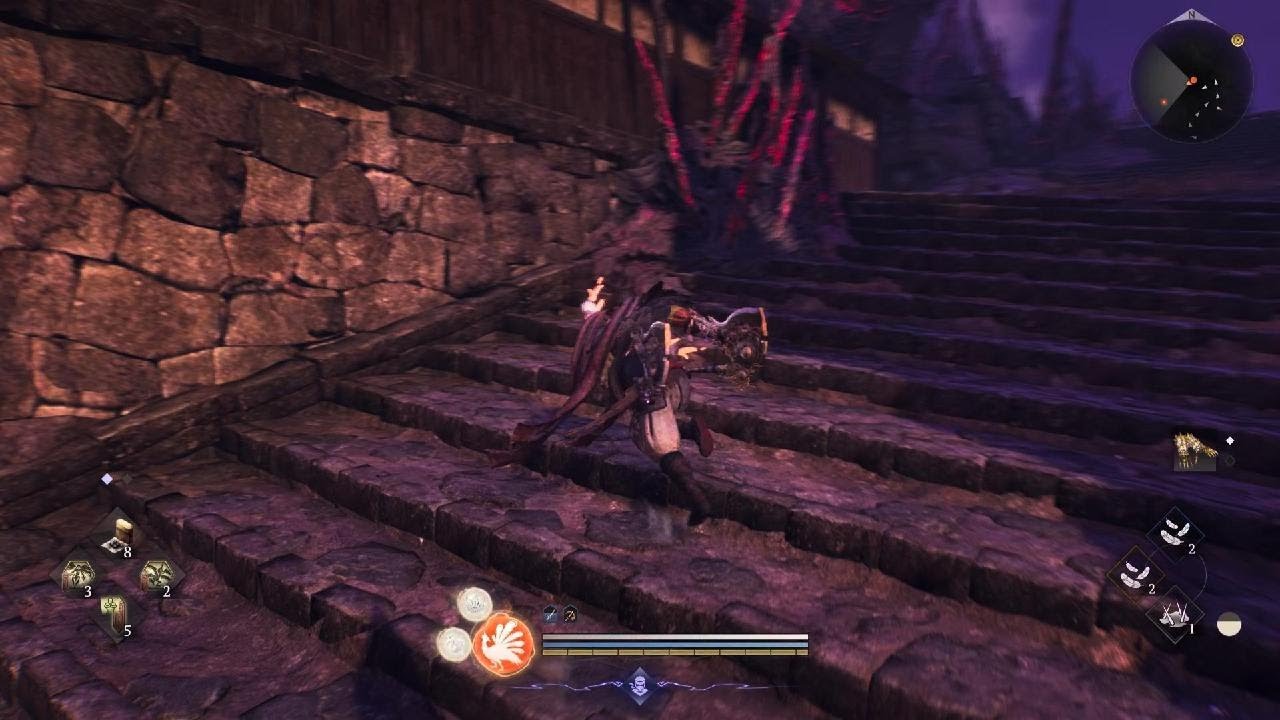 Nioh 3_20260223051931