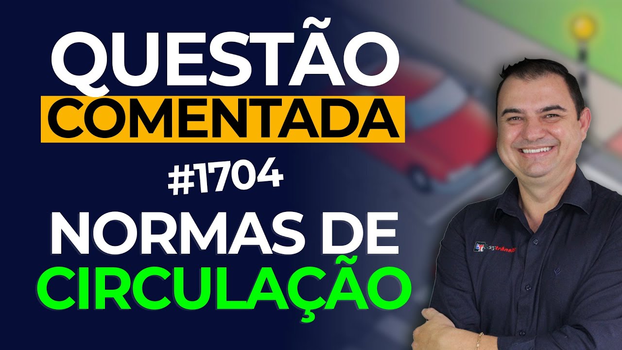 É permitido ultrapassar pela faixa destinada a veículos lentos? #1704